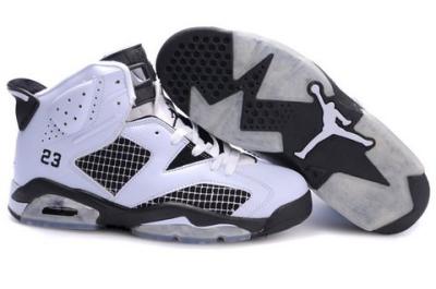 wholesale Jordan 6-45